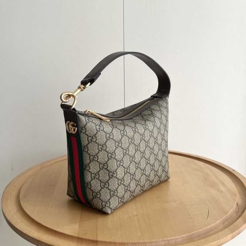 Gucci Top Handle Bags